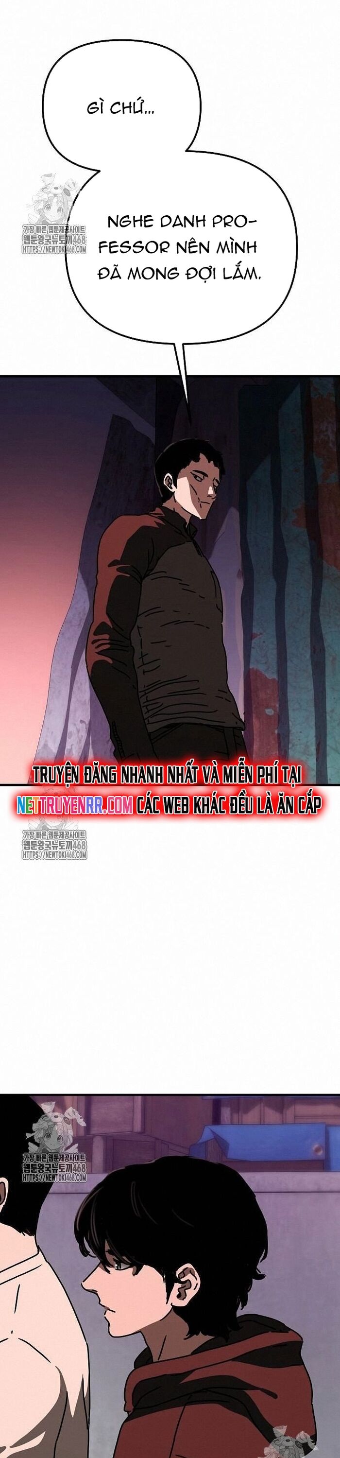 page_56