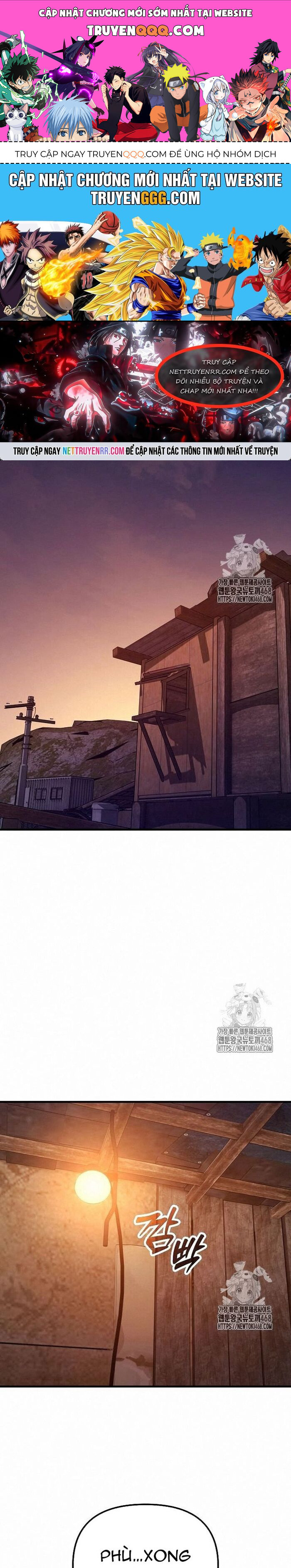 page_0