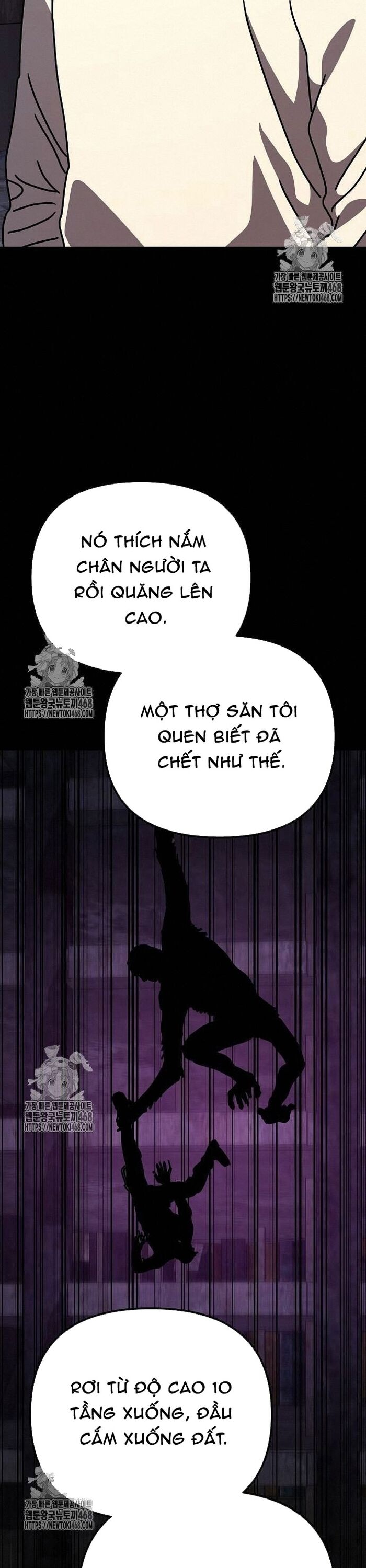 page_15