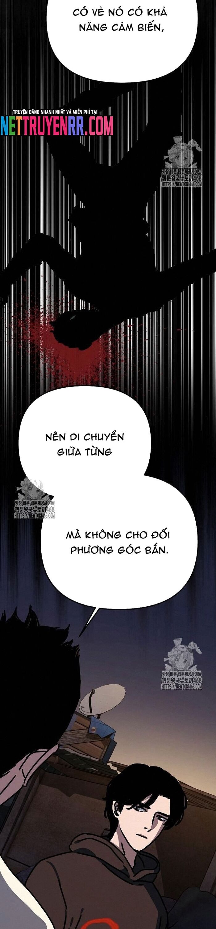 page_16
