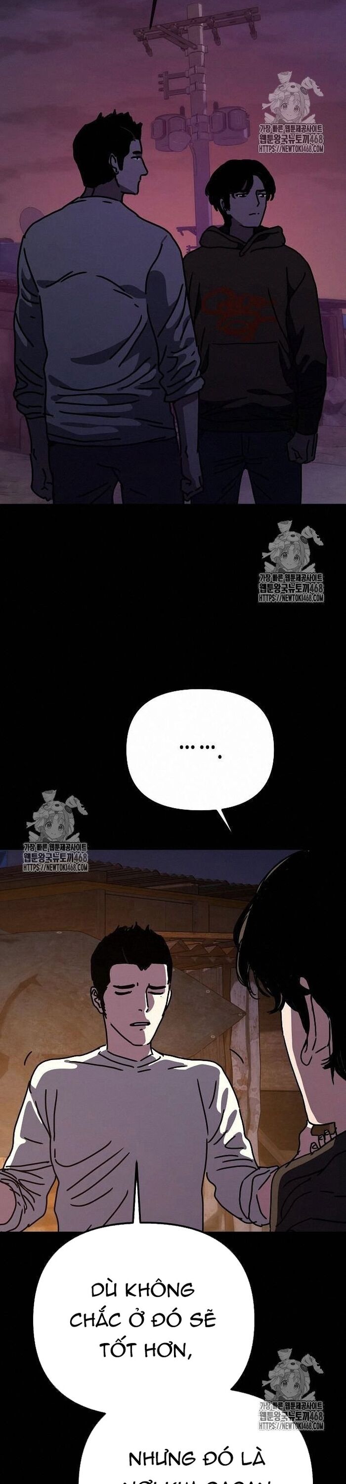 page_21