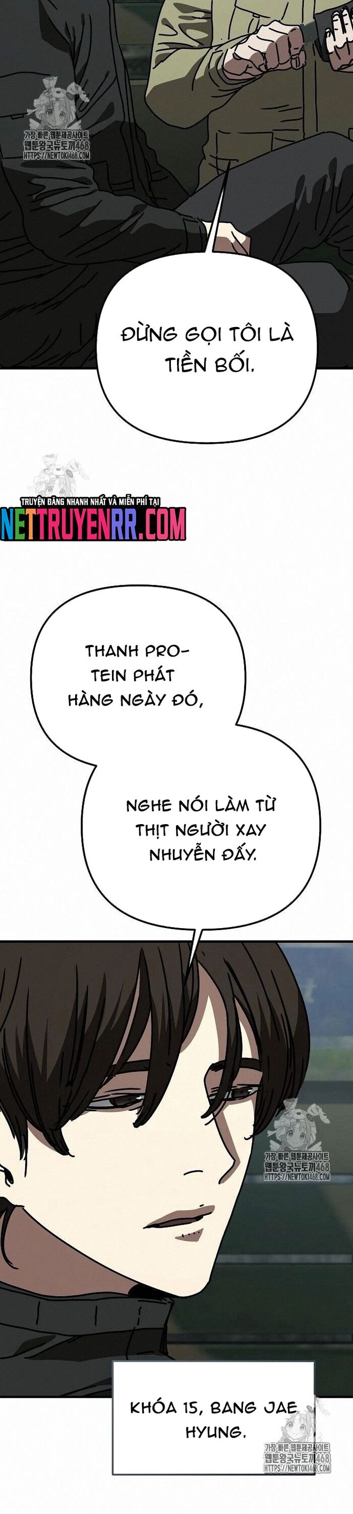 page_25