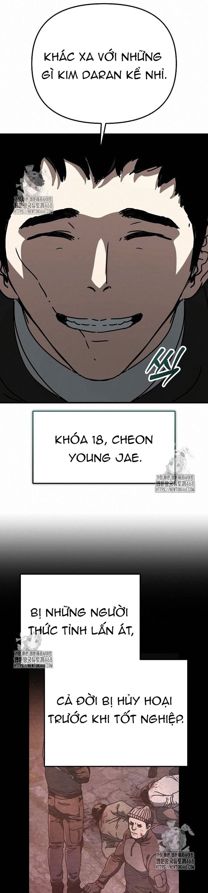 page_29