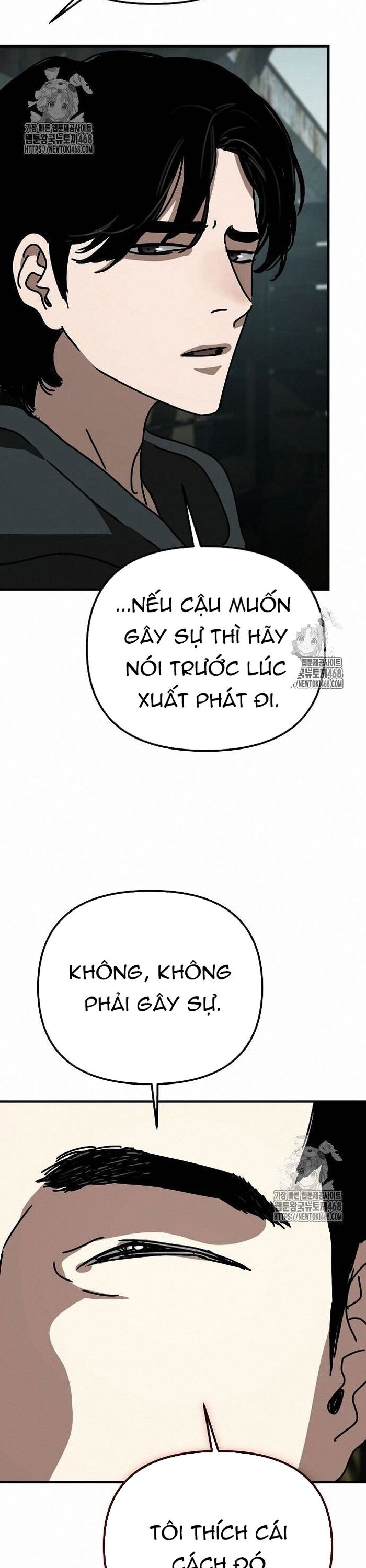 page_32