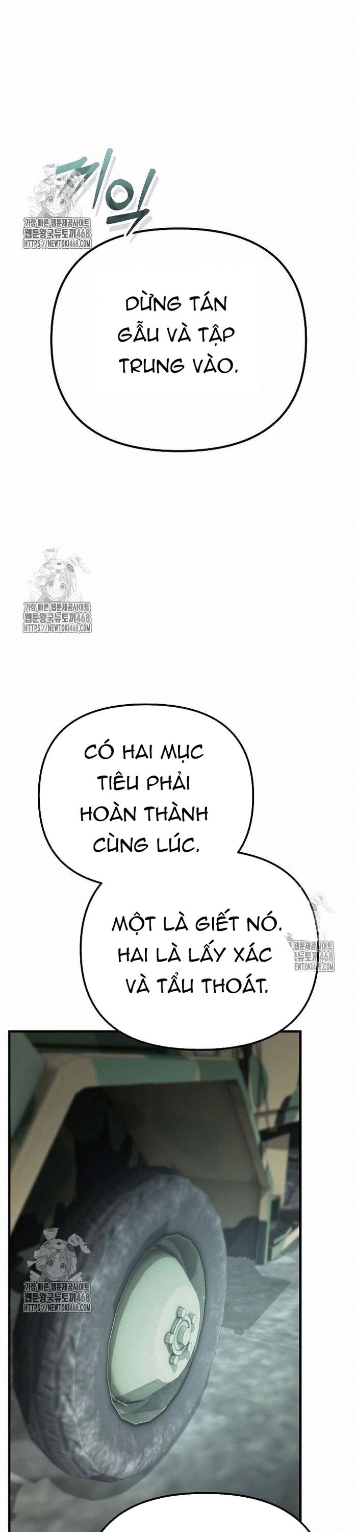 page_34