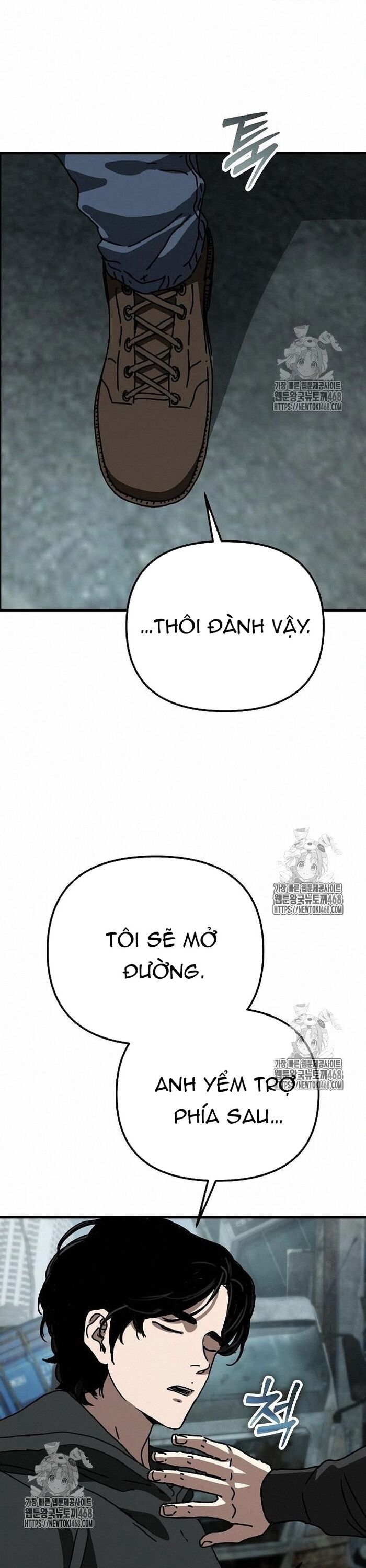 page_39