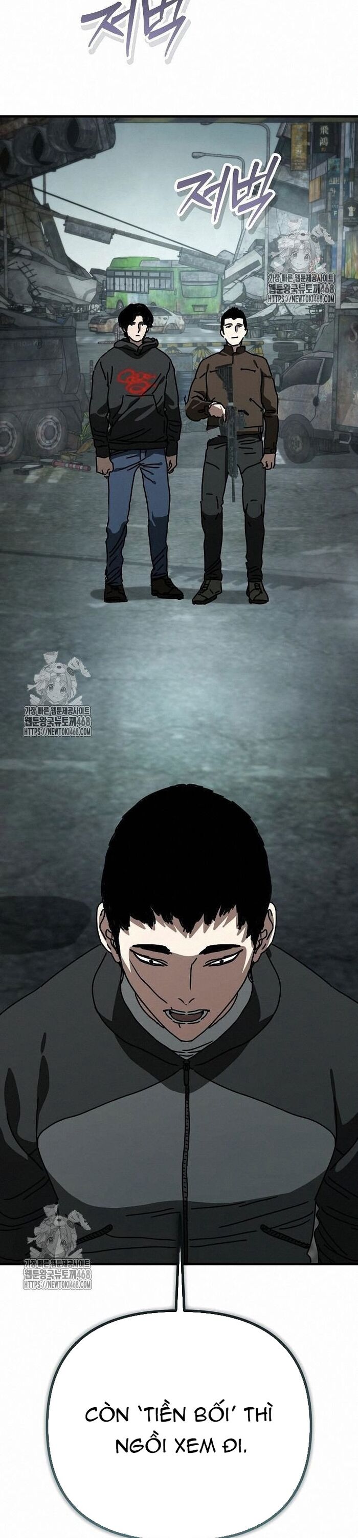 page_42