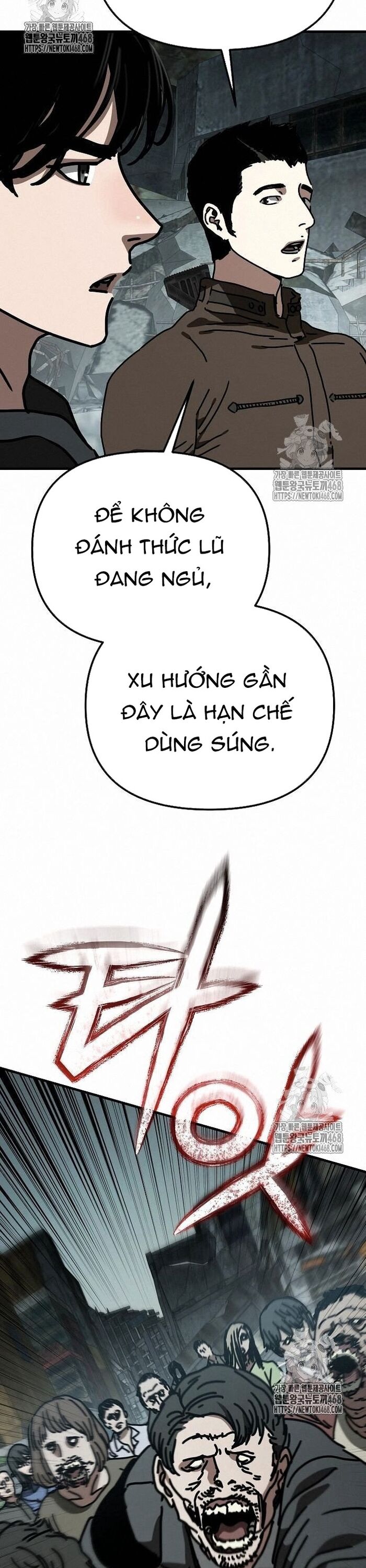 page_44