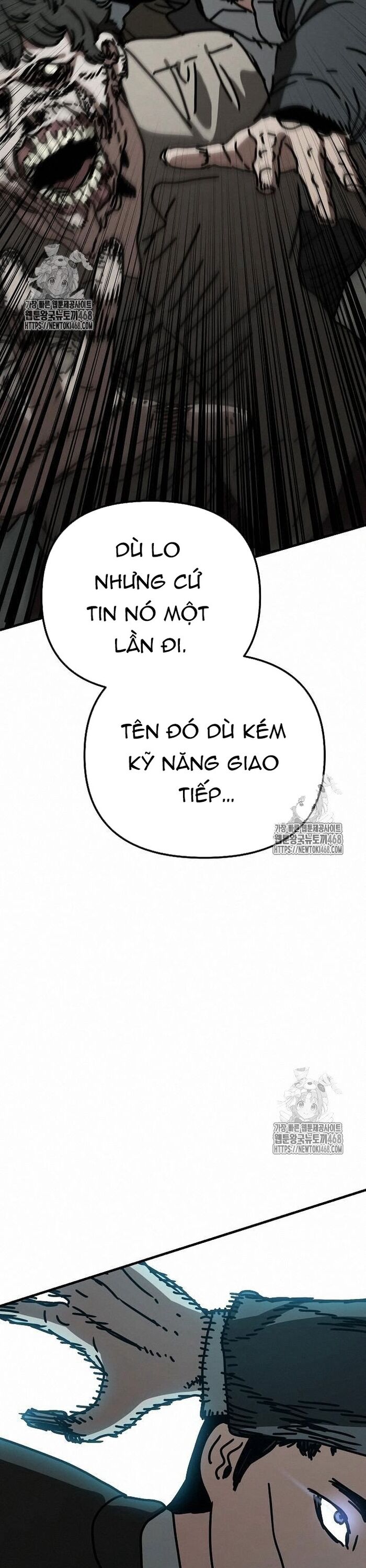 page_45