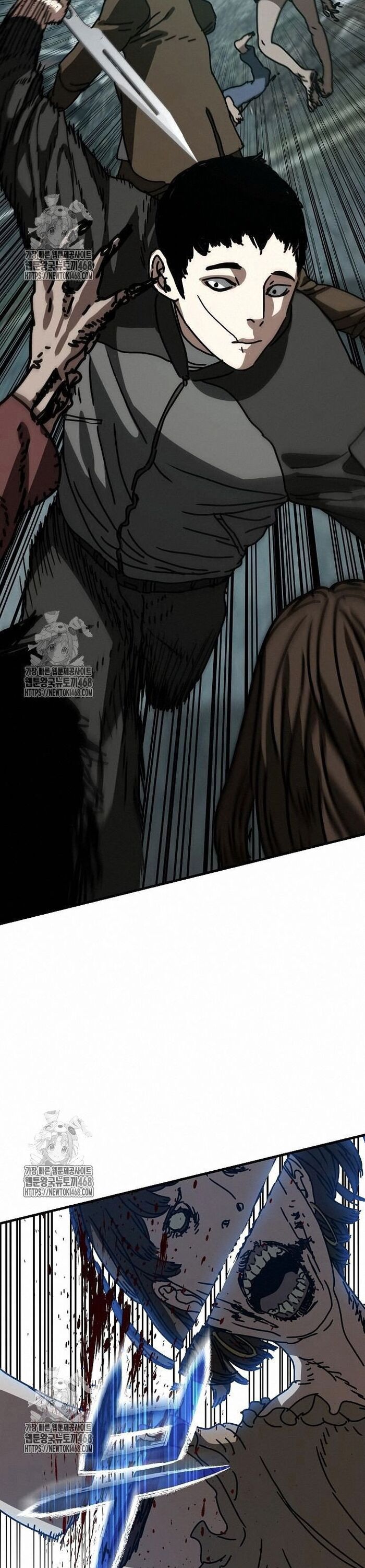 page_51