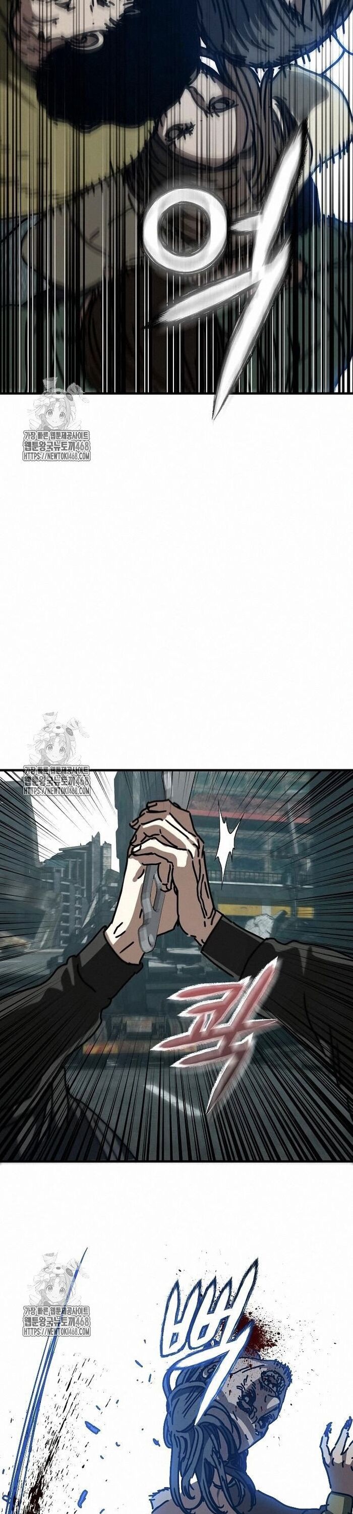 page_53