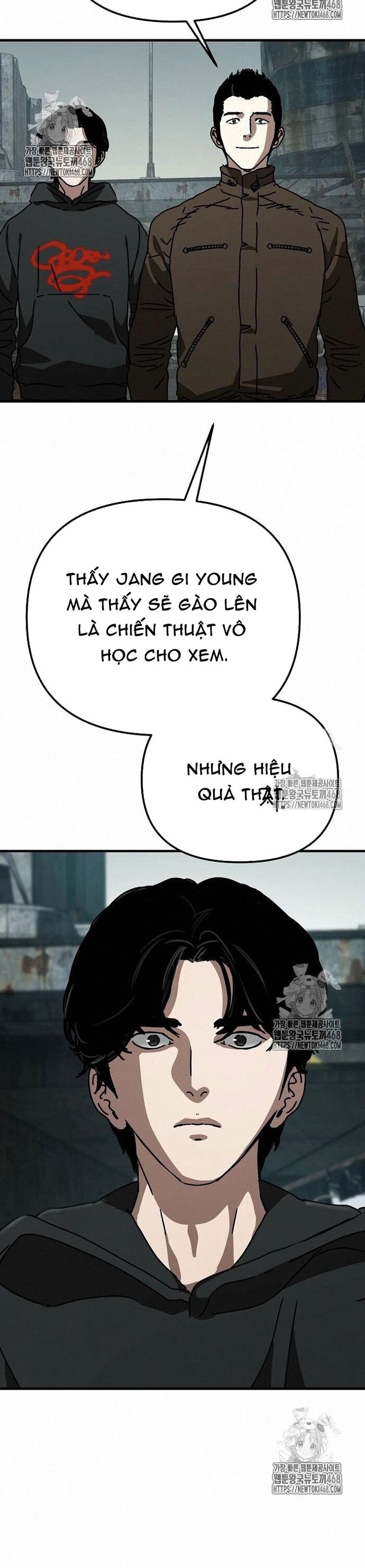 page_55