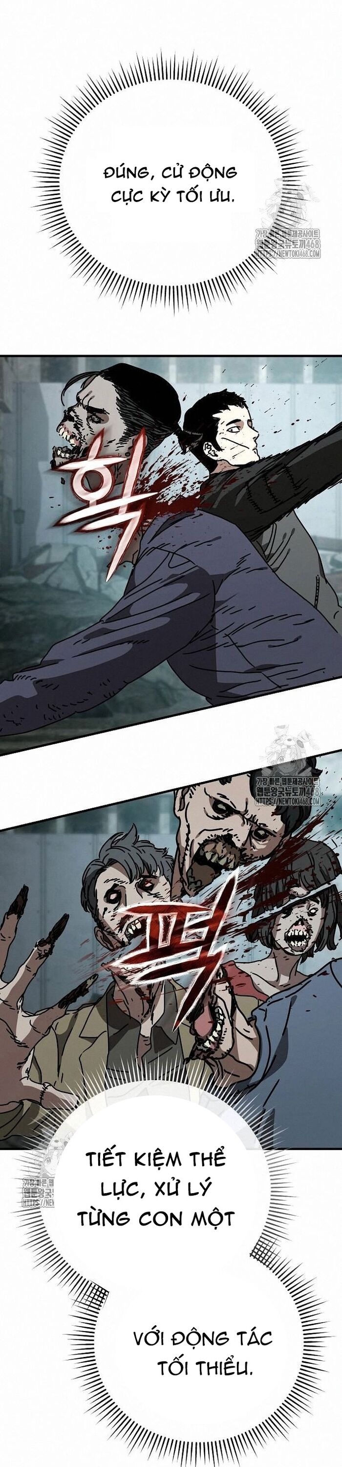 page_56