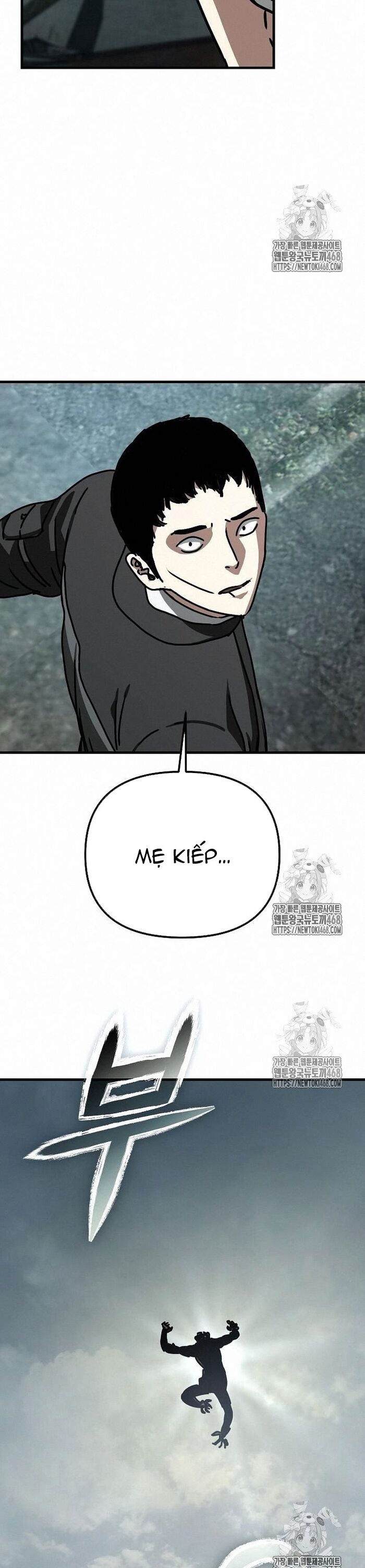 page_59