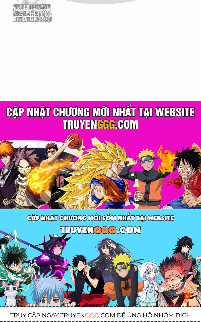 page_64