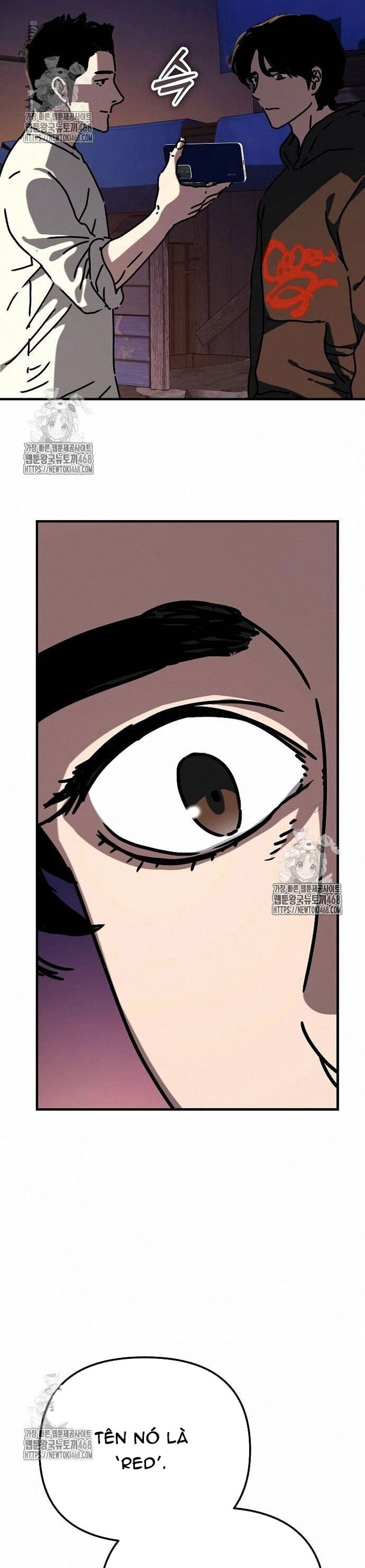 page_7