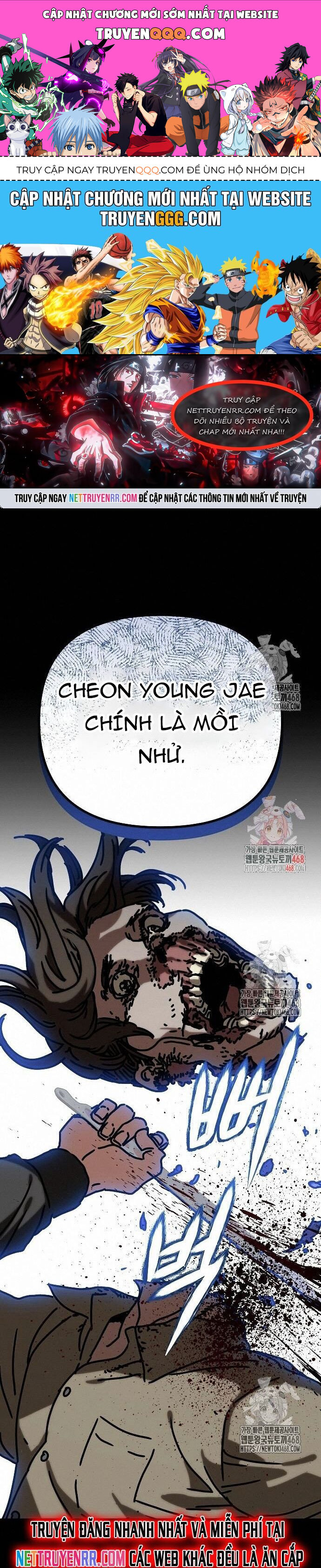 page_0