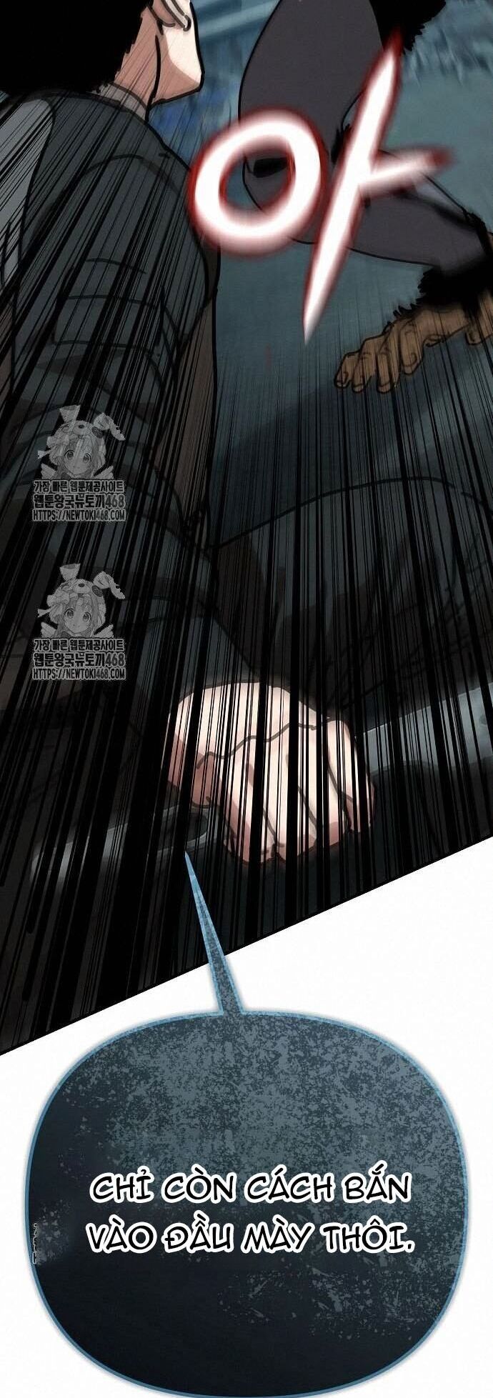 page_22