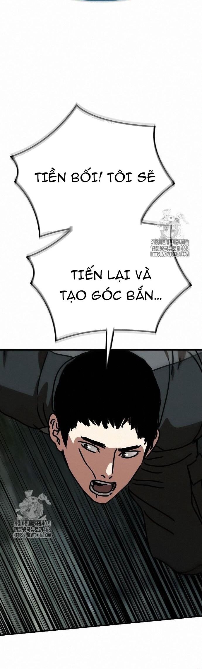 page_23