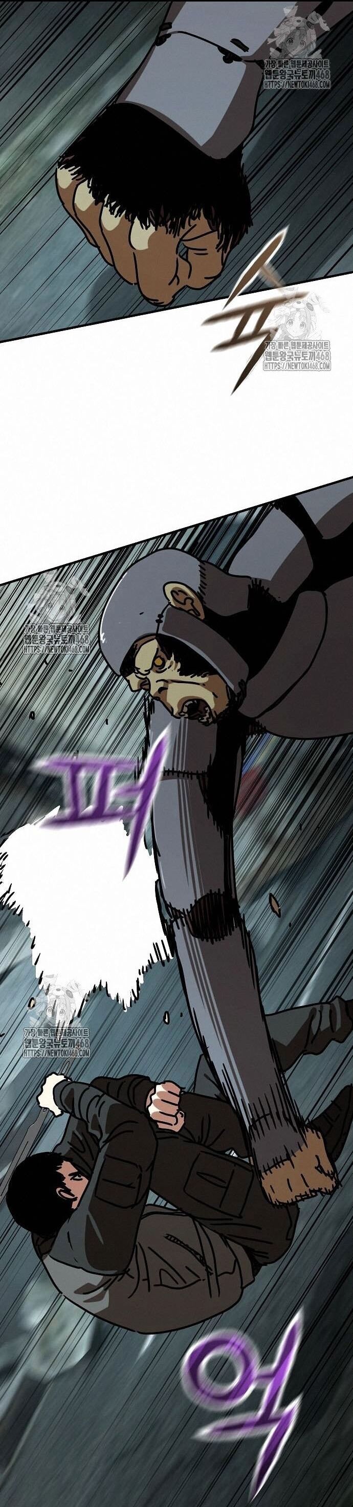 page_51