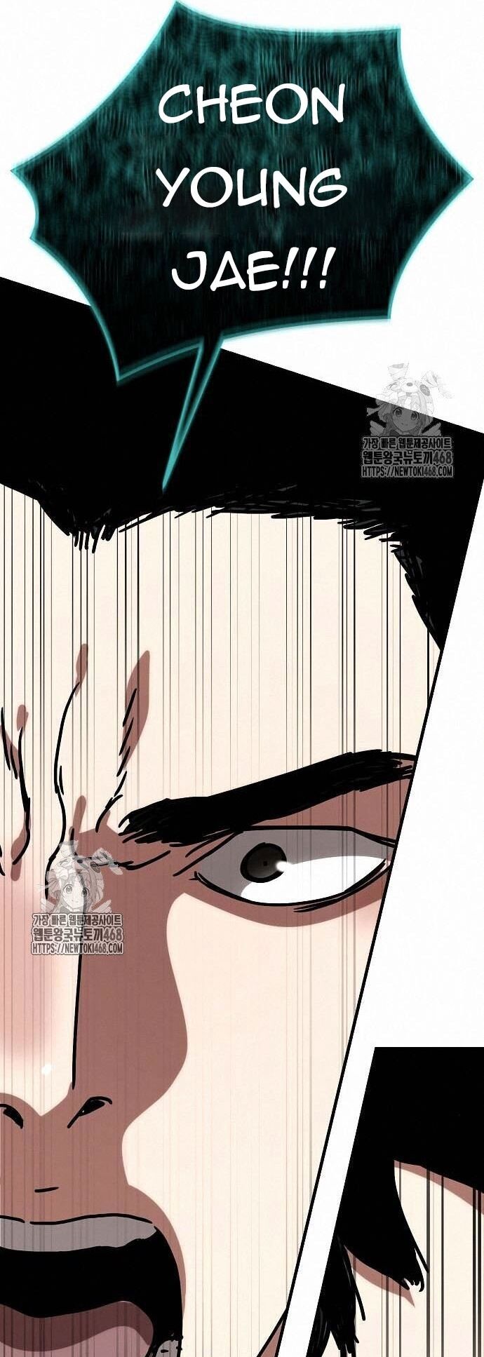 page_60