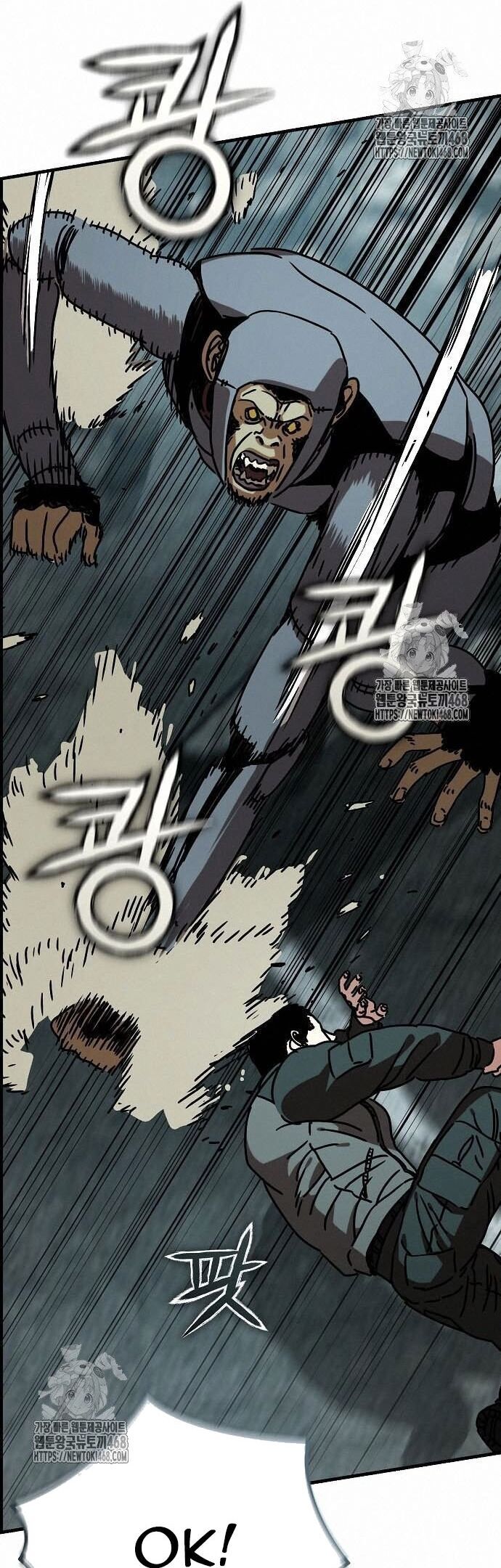 page_63