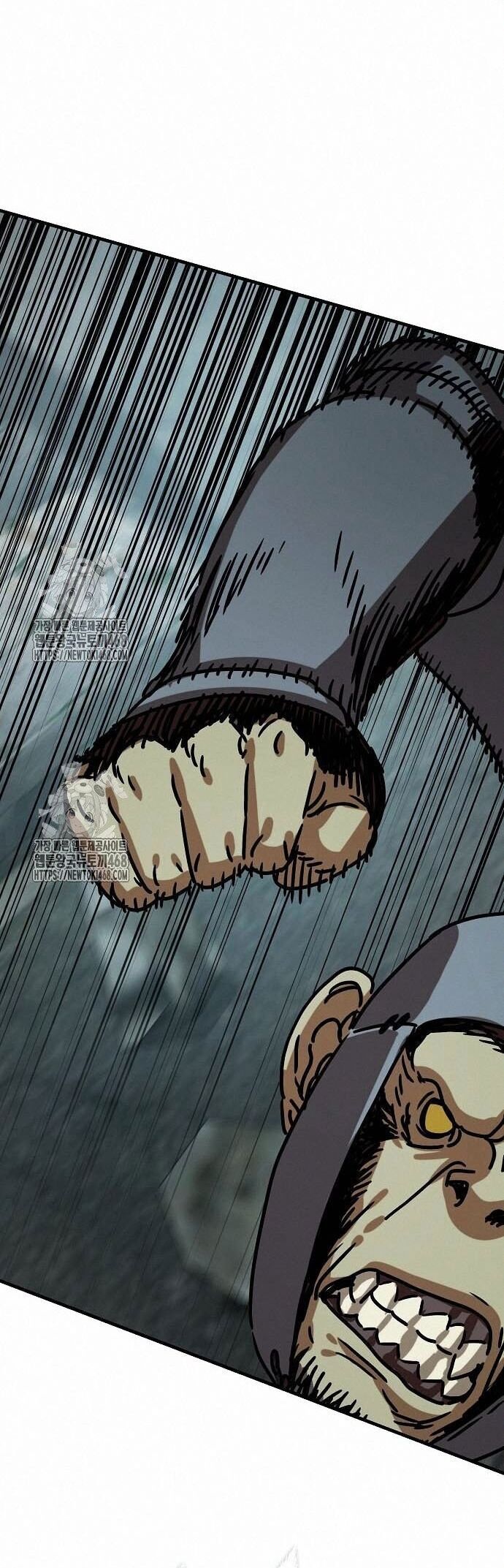 page_65