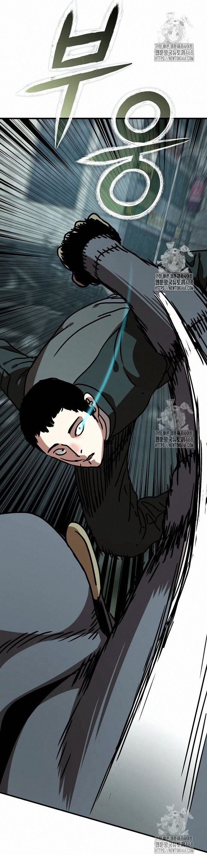 page_66