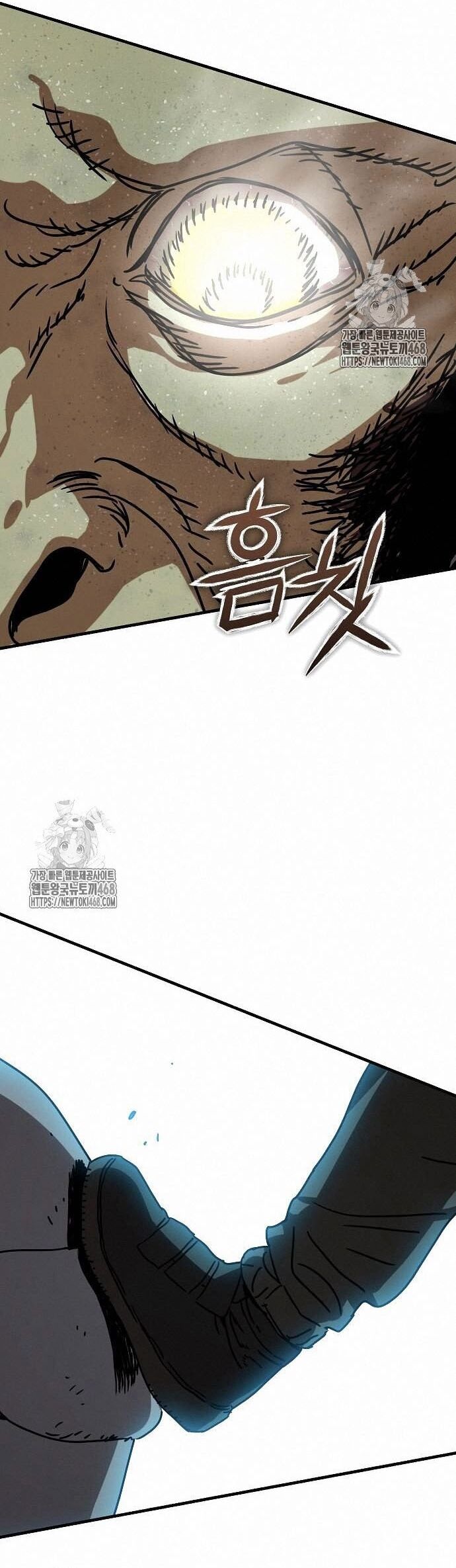 page_68
