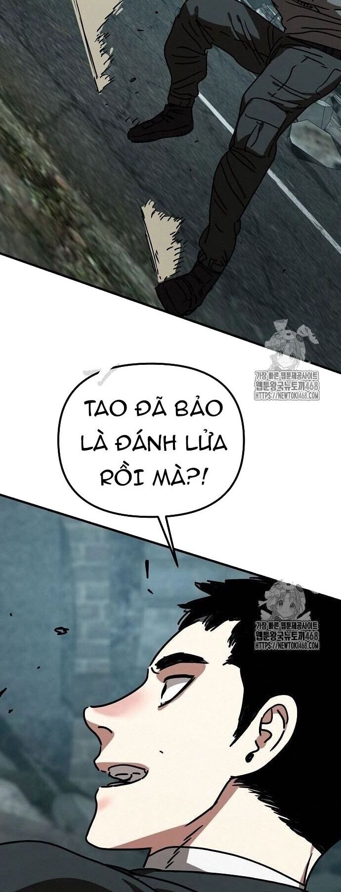 page_70