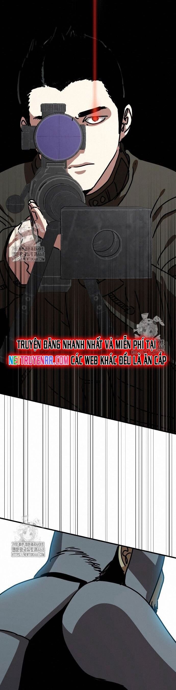 page_73