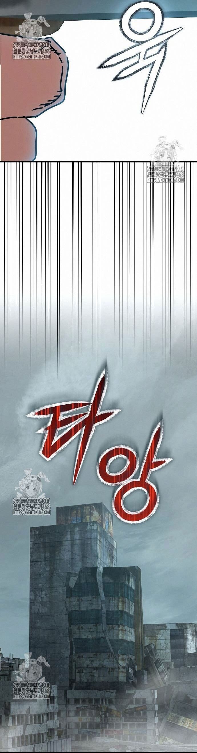 page_77