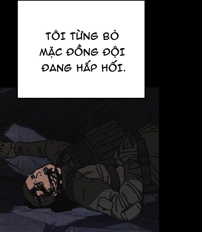 page_100