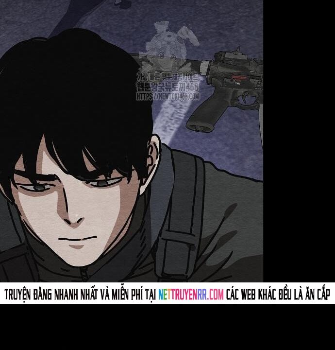 page_101
