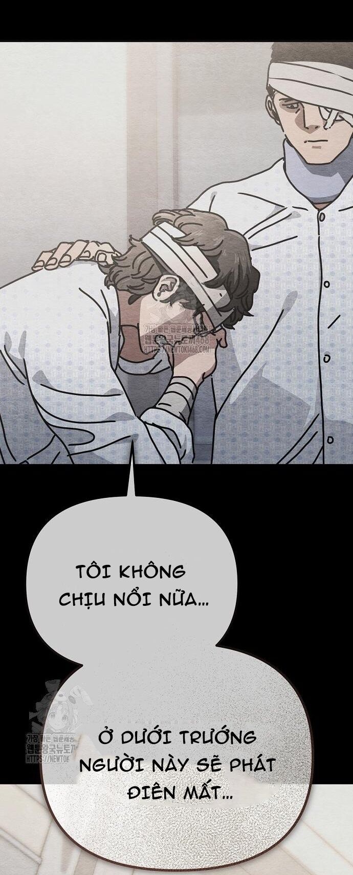 page_103