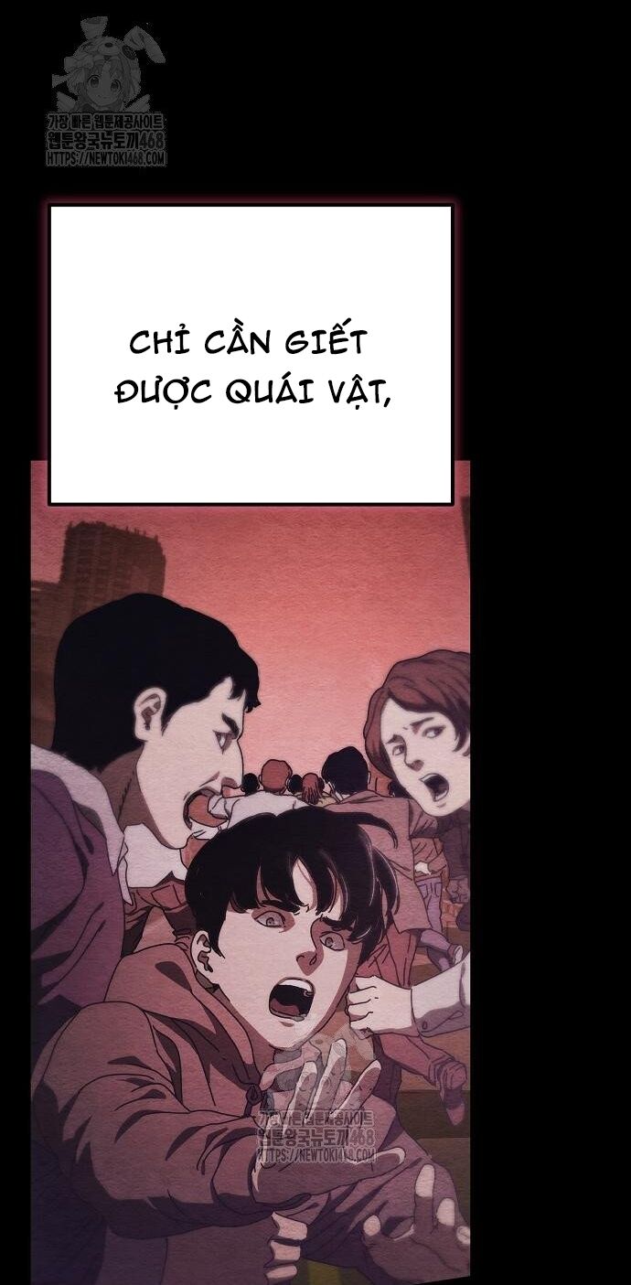 page_105