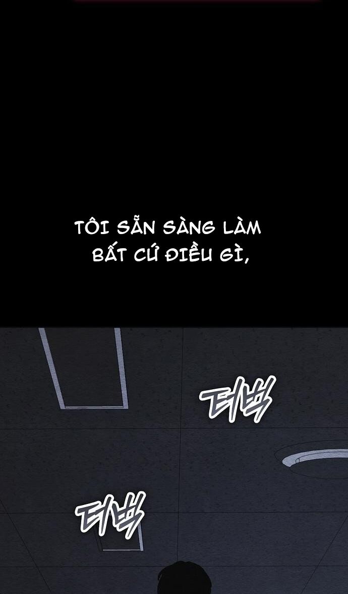 page_107