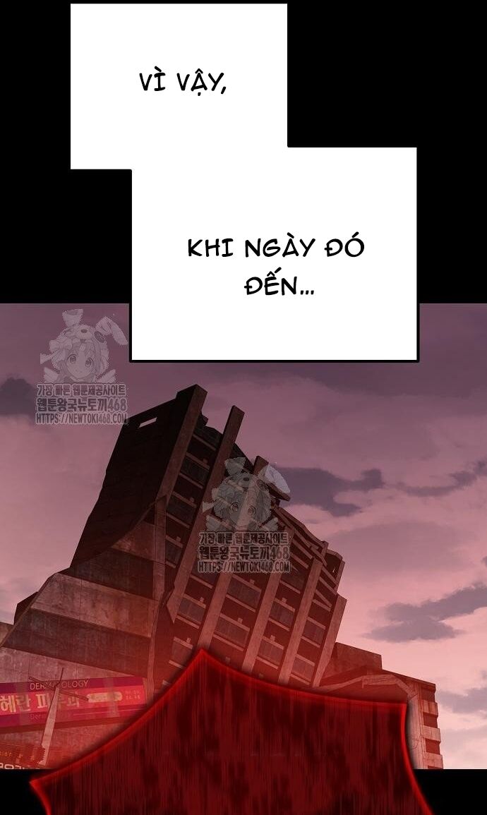 page_110