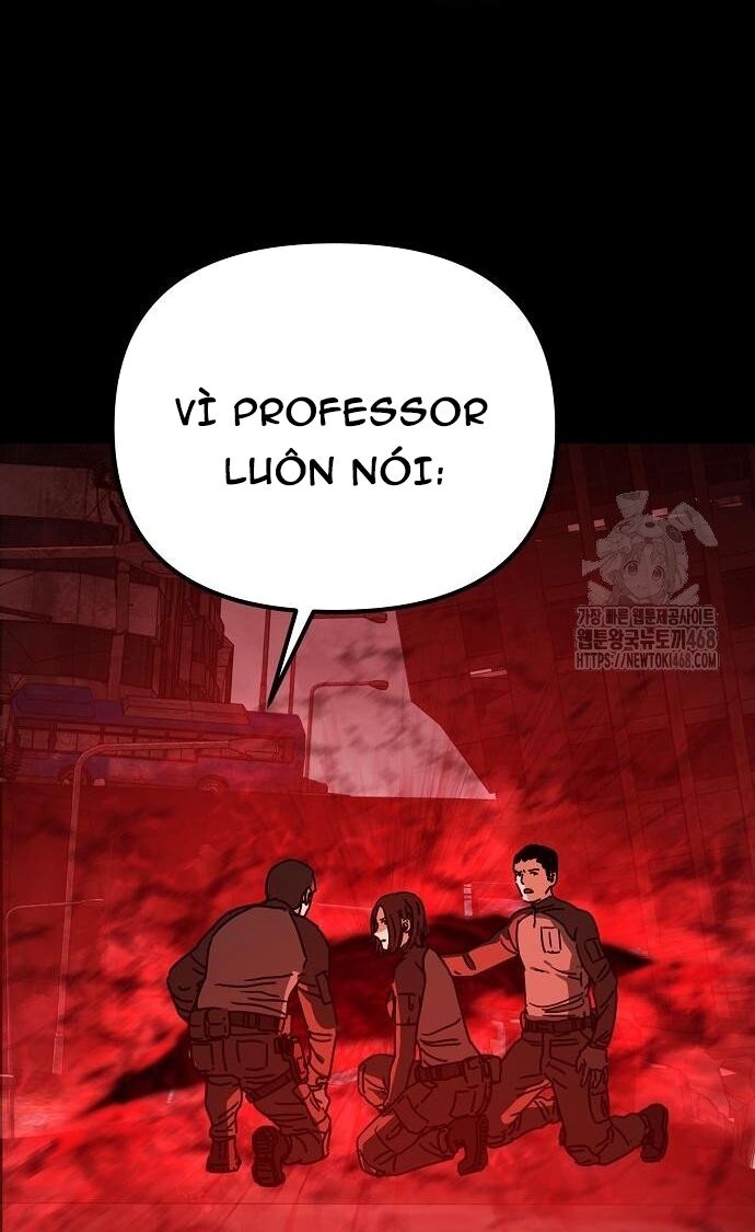 page_114