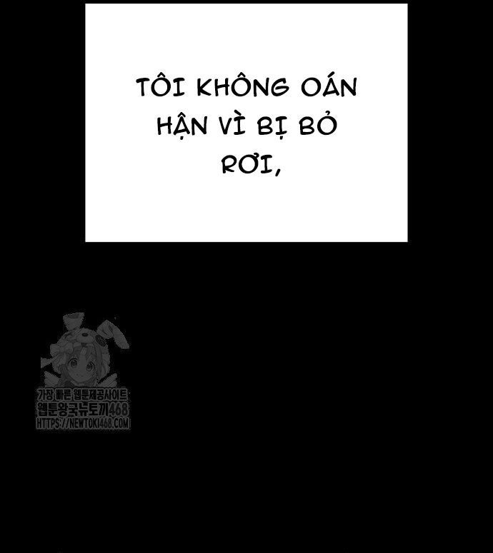 page_122
