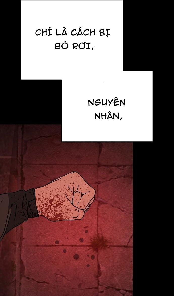 page_123