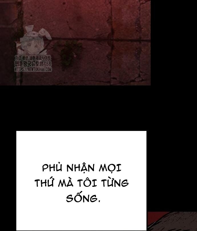 page_124