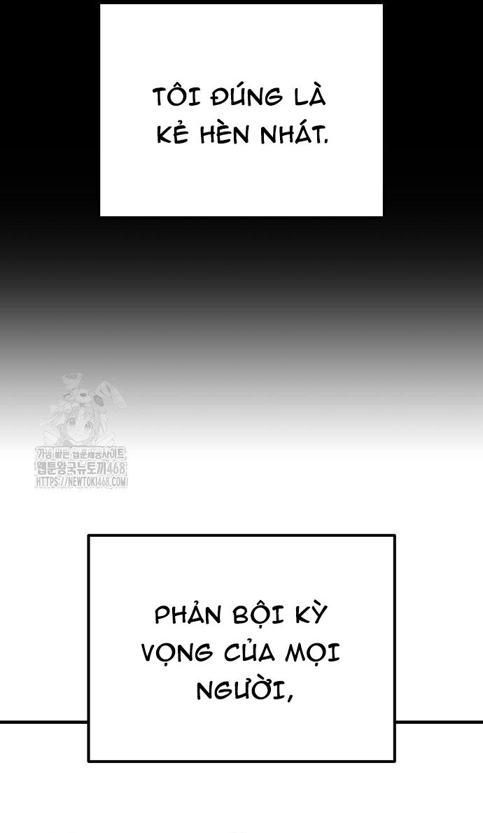 page_129