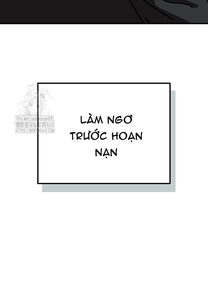 page_134