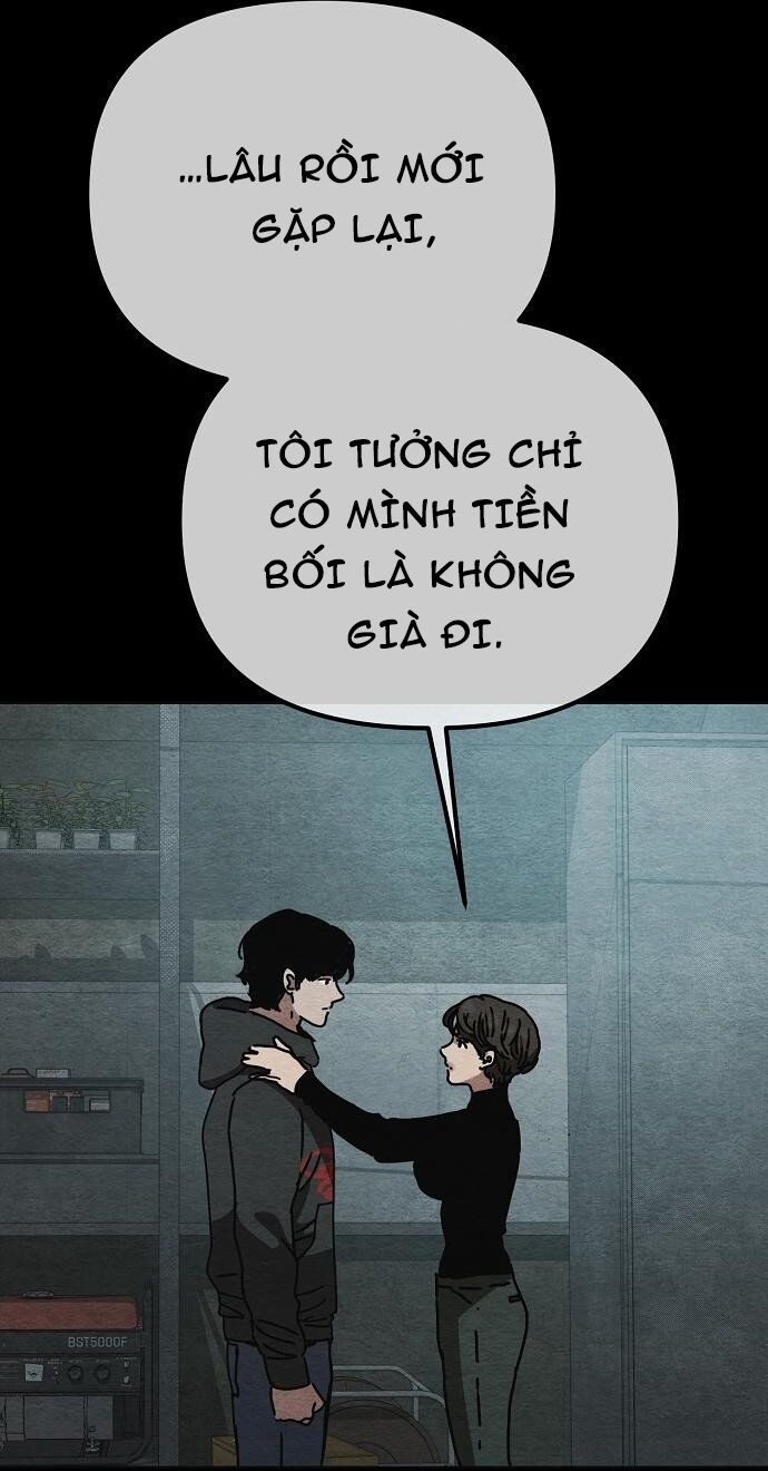 page_137