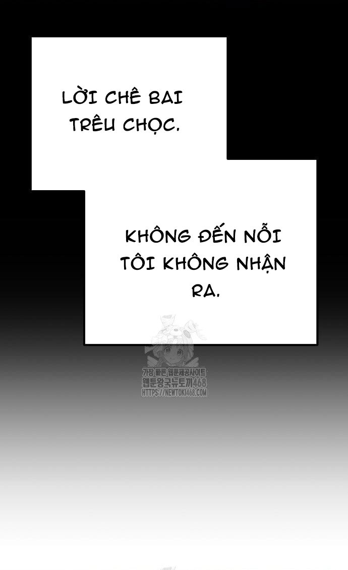 page_139