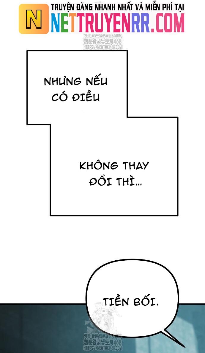 page_141