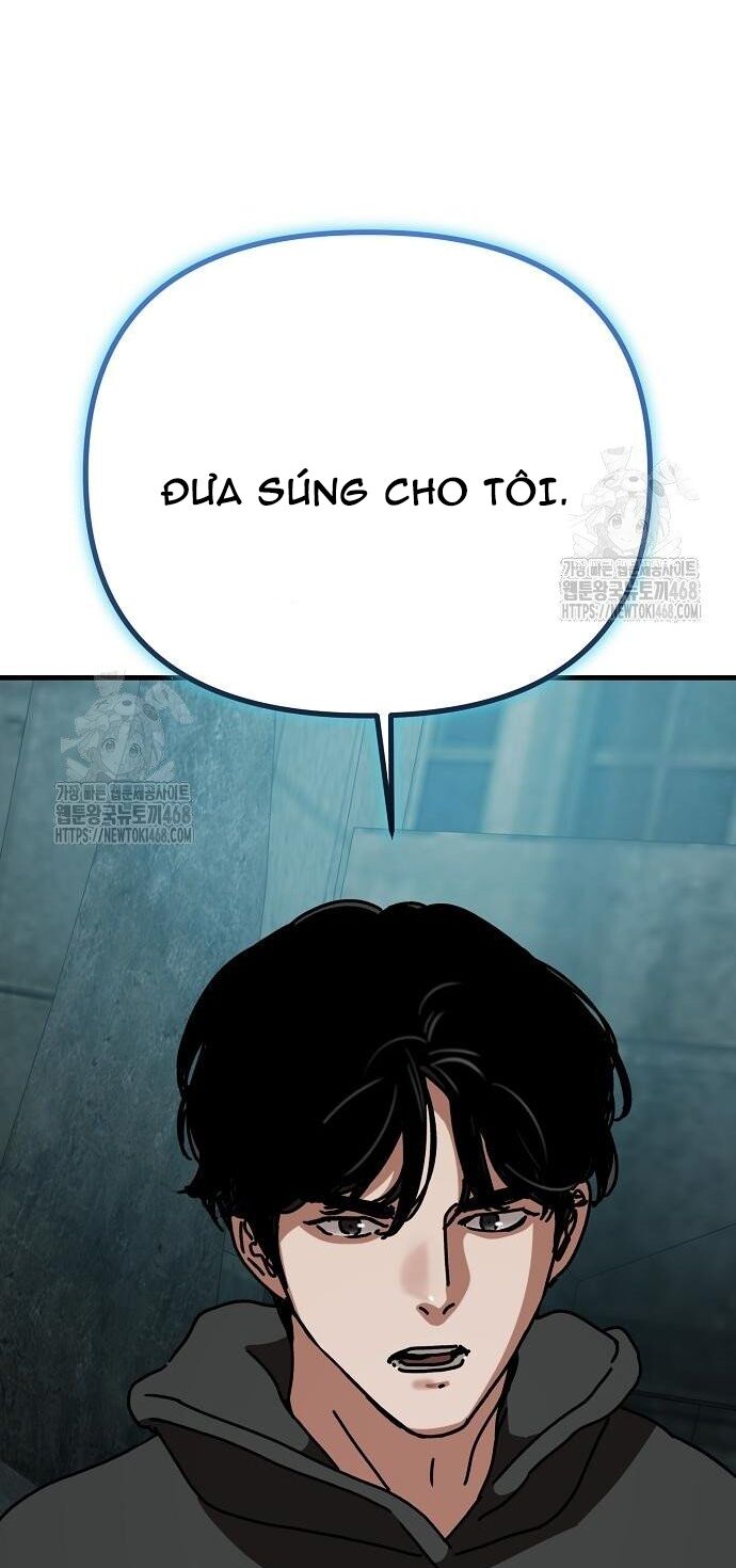 page_144