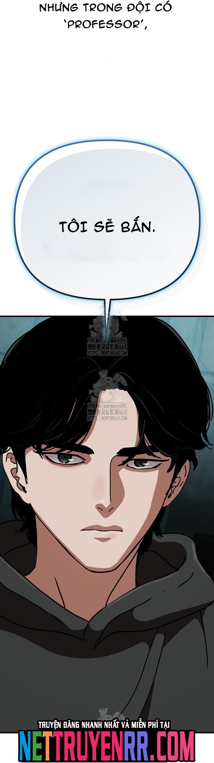 page_146
