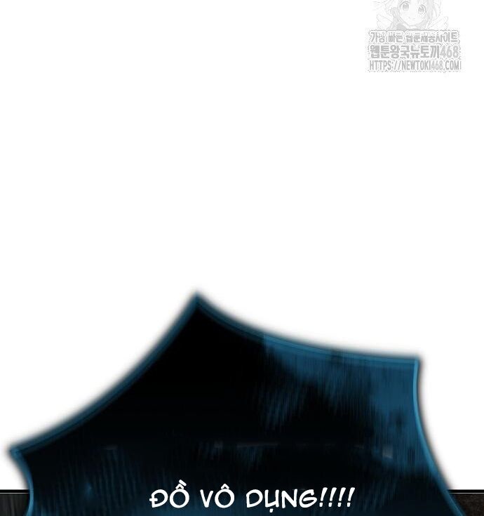 page_26